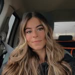 Jordana Dillabough - @jodillabough - Instagram