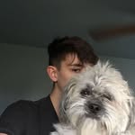 Joseph - @jo.dillion - Instagram