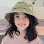 NASYA, Jodilly Abigail - @jodilly_nasya - Instagram