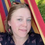 Shelby Jo Dill - @jodill - Instagram