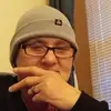 Amy Jo Dillon - @amy.jo.dillon - TikTok