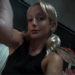 Brianna Jo Dillon Bean - @bjbean487 - Instagram