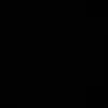 Dillon Jo - @dillon.jo - TikTok