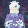 dillon_jo - @dillon_jo - TikTok