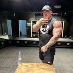 Dillon - @john_dillon91 - Instagram