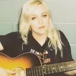 JESSIE JO DILLON - @jessiejodillon - Instagram
