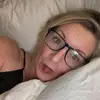 Jo Dillon233 - @jojodillbox - TikTok
