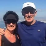 Jo Dillon - @joey19542025 - Instagram