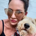 Jo Dillon - @jcd0307 - Instagram