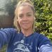 Jo Dillon - Facebook