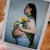 Jo Dillon - @jo.dillon13 - TikTok