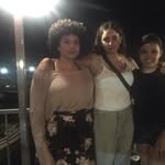 Jo Dillon - @nana.jo1965 - Instagram