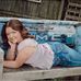 Jo Dillon - Facebook