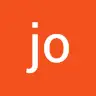 jo dillon - @jodillon5 - TikTok