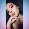 Jo Dillon - @jodillon - TikTok