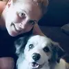 Jo Dillon - @jo.dillon1 - TikTok