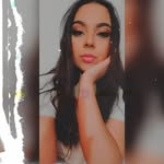 Jo Dillon - @jo.dillon13 - Instagram