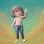 Jo Dillon - @jo.dillon.56 - Instagram