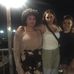 Jo Dillon - Facebook