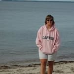Jo Dillon Hendershot - @jo.hendershot.7 - Instagram