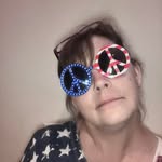 Jo Owen Dillon - @jodillon8169 - Instagram