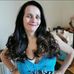 Joan Dillon - Facebook