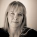 Joanne Dillon - Facebook