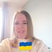 Joanne Dillon - Facebook