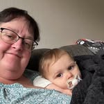 Joanne Dillon Munt - @jodillonmunt - Instagram