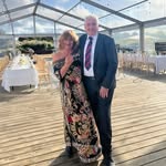 Joanne Mitchell - @jodillon9597 - Instagram