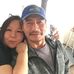 Joe Dillon - Facebook