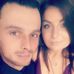 Joe Dillon - Facebook