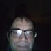Joey Dillon - Facebook