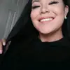 Jo.faithful - @jodi.dillon - TikTok