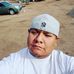 Josh Dillon - Facebook