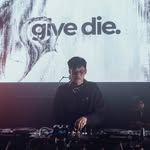 Joshua Dillon - @djjoshuadillon - Instagram