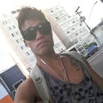 llon - @j.odillon - Instagram