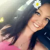 Maryjodillon - @maryjodillon - TikTok