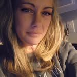 Bobbi Jo Dobbs - @bobbijo75 - Instagram