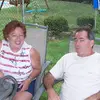 Edda-Jo Dobbs - @eddajo.dobbs - TikTok