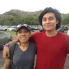 Jo Ann Dobbs - @jo.ann.dobbs - TikTok