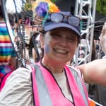 Jo Dobbs - @jodidob - Instagram