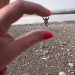 Jo Dobbs - @jodobbs7 - Instagram