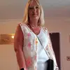 Jo Dobbs - @jodobbs - TikTok
