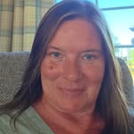 Jo Dobbs - @jo.dobbs.79 - Instagram