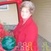Jo Dobbs - Facebook