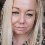 Jo Dobbs - @jodobbs3 - Instagram