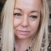 Jo Dobbs - Facebook