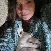 Jo Dobbs - @jo.dobbs1 - TikTok