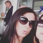 Jo Dobbs Nicholson - @jolizzienic - Instagram